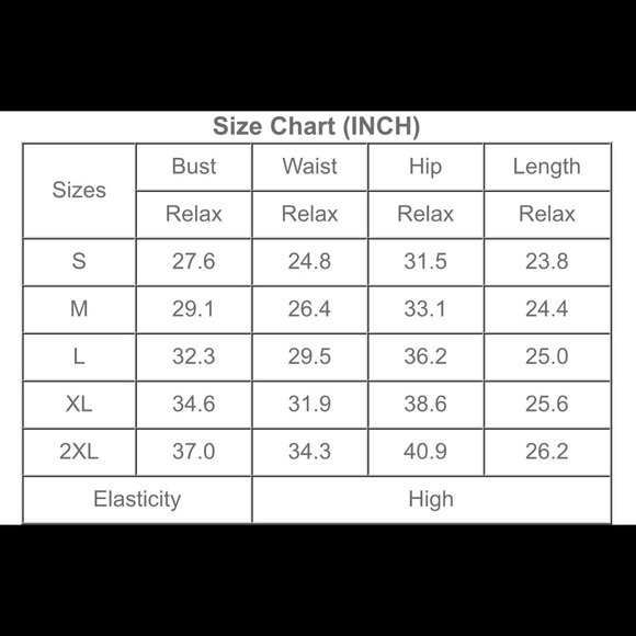 NEW Glamour Girl Swimsuit - Picture 3 of 3